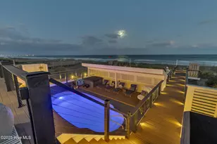 8703 Ocean View Dr, Emerald Isle, NC 28594 - Photo 89