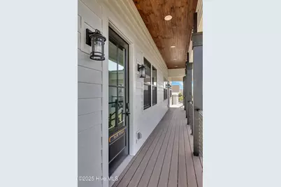 8703 Ocean View Drive #East, Emerald Isle, NC 28594 - Photo 67