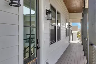 8703 Ocean View Dr, Emerald Isle, NC 28594 - Photo 67