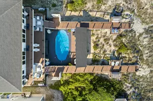 8703 Ocean View Dr, Emerald Isle, NC 28594 - Photo 57
