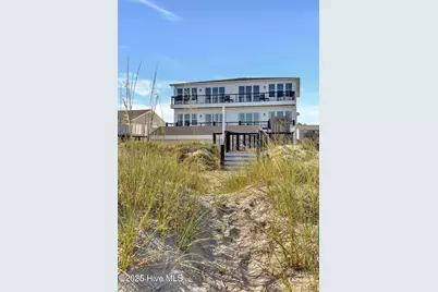 8703 Ocean View Drive #East, Emerald Isle, NC 28594 - Photo 91