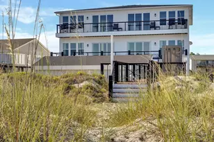 8703 Ocean View Dr, Emerald Isle, NC 28594 - Photo 91