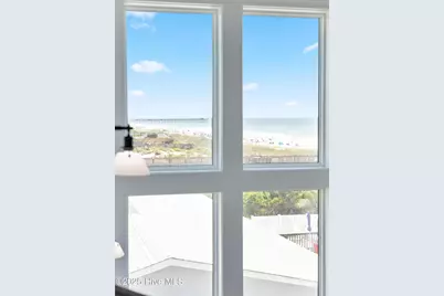 8703 Ocean View Drive #East, Emerald Isle, NC 28594 - Photo 63