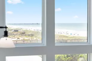 8703 Ocean View Dr, Emerald Isle, NC 28594 - Photo 63