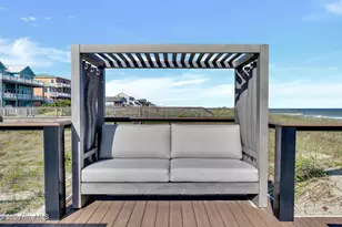 8703 Ocean View Dr, Emerald Isle, NC 28594 - Photo 77