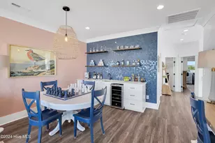 8703 Ocean View Dr, Emerald Isle, NC 28594 - Photo 15