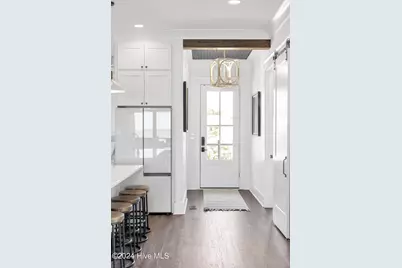 8703 Ocean View Drive #East, Emerald Isle, NC 28594 - Photo 5