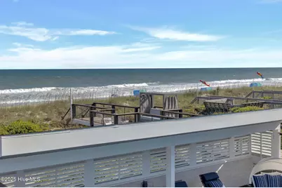 8703 Ocean View Drive #East, Emerald Isle, NC 28594 - Photo 75
