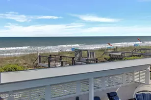 8703 Ocean View Dr, Emerald Isle, NC 28594 - Photo 75