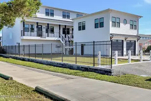 8703 Ocean View Dr, Emerald Isle, NC 28594 - Photo 69