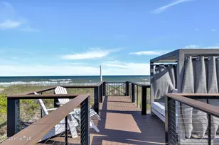 8703 Ocean View Dr, Emerald Isle, NC 28594 - Photo 79