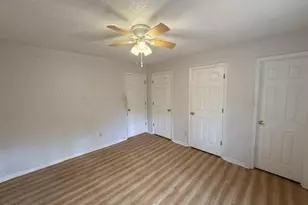 205 Commons Ct, New Bern, NC 28560 - Photo 7