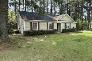 205 Commons Ct, New Bern, NC 28560 - Photo 15