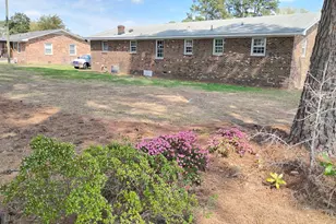 101 Williams Dr, Black Creek, NC 27813 - Photo 11