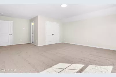825 Red Sky Drive NE, Winnabow, NC 28479 - Photo 37
