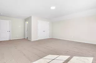 825 Red Sky Dr NE, Winnabow, NC 28479 - Photo 37