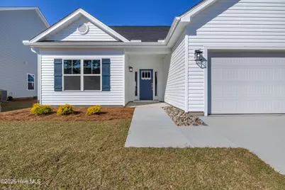 825 Red Sky Drive NE, Winnabow, NC 28479 - Photo 3