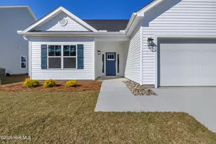 825 Red Sky Dr NE, Winnabow, NC 28479 - Photo 3