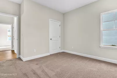 825 Red Sky Drive NE, Winnabow, NC 28479 - Photo 23