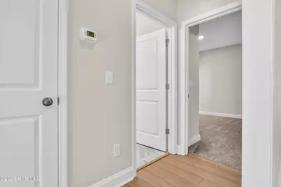 825 Red Sky Drive NE, Winnabow, NC 28479 - Photo 17
