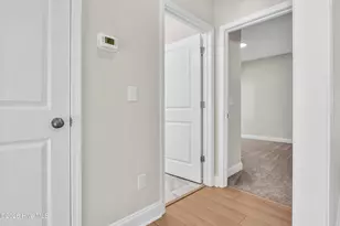 825 Red Sky Dr NE, Winnabow, NC 28479 - Photo 17