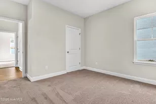 825 Red Sky Dr NE, Winnabow, NC 28479 - Photo 21