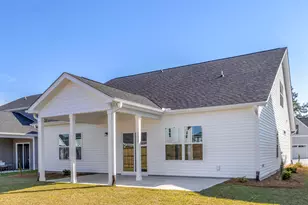 825 Red Sky Dr NE, Winnabow, NC 28479 - Photo 5