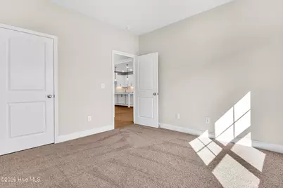 825 Red Sky Drive NE, Winnabow, NC 28479 - Photo 19