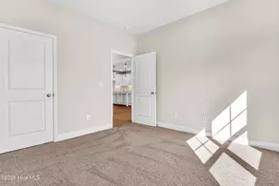 825 Red Sky Dr NE, Winnabow, NC 28479 - Photo 19