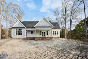 904 Broomfield Trail, Elizabeth City, NC 27909 - Photo 31