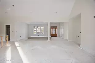 904 Broomfield Trail, Elizabeth City, NC 27909 - Photo 7