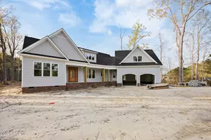 904 Broomfield Trail, Elizabeth City, NC 27909 - Photo 29