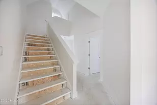 904 Broomfield Trail, Elizabeth City, NC 27909 - Photo 15