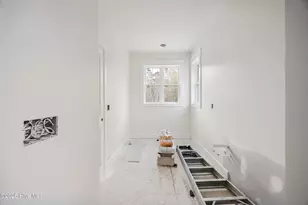 904 Broomfield Trail, Elizabeth City, NC 27909 - Photo 17