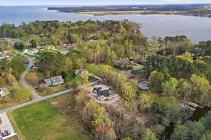 904 Broomfield Trail, Elizabeth City, NC 27909 - Photo 3