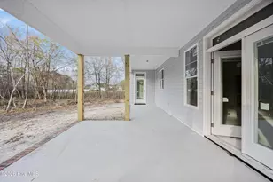 904 Broomfield Trail, Elizabeth City, NC 27909 - Photo 13