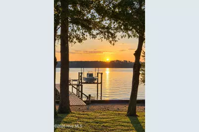 197 S River Drive, Beaufort, NC 28516 - Photo 35