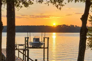 197 S River Dr, Beaufort, NC 28516 - Photo 35