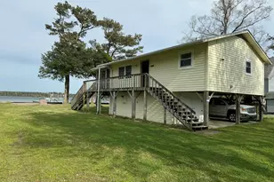 197 S River Dr, Beaufort, NC 28516 - Photo 5