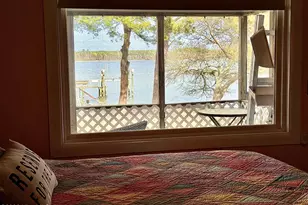 197 S River Dr, Beaufort, NC 28516 - Photo 15