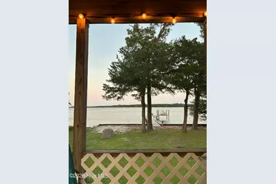 197 S River Drive, Beaufort, NC 28516 - Photo 31