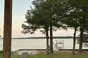 197 S River Dr, Beaufort, NC 28516 - Photo 31