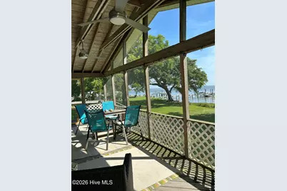 197 S River Drive, Beaufort, NC 28516 - Photo 29