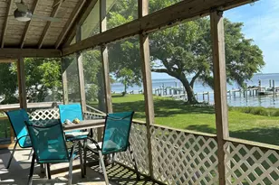 197 S River Dr, Beaufort, NC 28516 - Photo 29