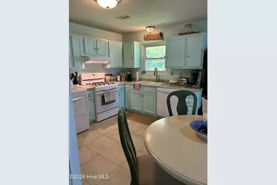 197 S River Drive, Beaufort, NC 28516 - Photo 15