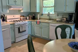 197 S River Dr, Beaufort, NC 28516 - Photo 15