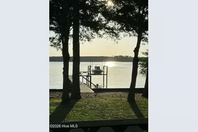 197 S River Drive, Beaufort, NC 28516 - Photo 49