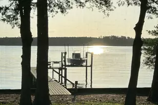 197 S River Dr, Beaufort, NC 28516 - Photo 49