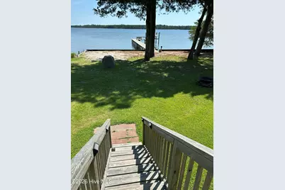 197 S River Drive, Beaufort, NC 28516 - Photo 33