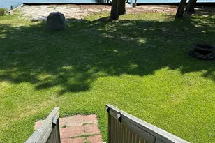 197 S River Dr, Beaufort, NC 28516 - Photo 33